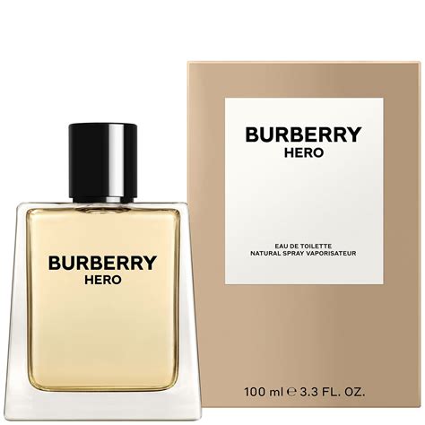 burberry uomo profumo saponi e profumi|burberry eau de toilette.